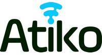 Atiko