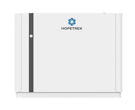 Батарея HOPETREK ESS-LB5 (ESS-LB5 Батарея 5KWh, Low voltage)