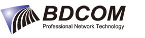 BDCOM